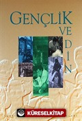 Gençlik ve Din