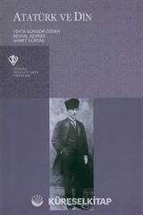 Atatürk ve Din