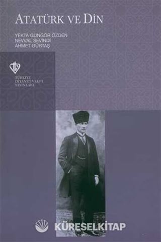Atatürk ve Din