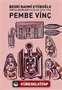 Pembe Vinç
