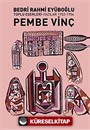 Pembe Vinç