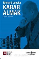 Karar Almak