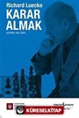 Karar Almak