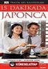 15 Dakikada Japonca / Cd Ekli