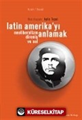 Latin Amerika'yı Anlamak