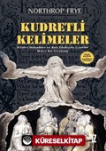 Kudretli Kelimeler