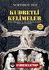 Kudretli Kelimeler