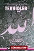 Türk Edebiyatında Tevhidler (Antoloji)