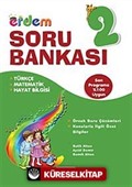 Soru Bankası 2