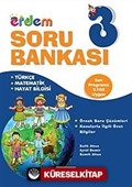 Soru Bankası 3