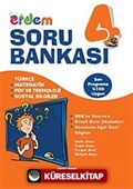 Soru Bankası 4