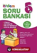 Soru Bankası 5