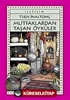 Mutfaklardan Taşan Öyküler