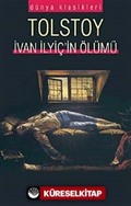 Ivan Ilyiç'in Ölümü cep boy