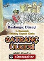 Satranç Ülkesi