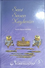 Seni Seven Neylesun