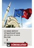 Cumhuriyet Türkiyesi'nde Bir Mesele Olarak İslam 1