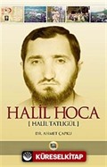 Halil Hoca