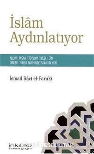 İslam Aydınlatıyor (Ciltli)