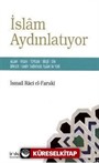 İslam Aydınlatıyor