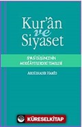 Kur'an ve Siyaset