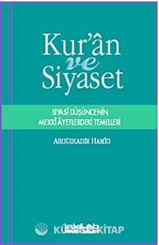 Kur'an ve Siyaset