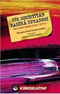 Bir Hıristiyan Bahira Efsanesi