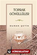 Toprak Gönüllüler