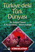 Türkiye'deki Türk Dünyası