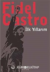 İlk Yıllarım