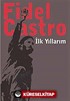 İlk Yıllarım