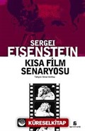 Kısa Film Senaryosu