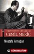 Düşüncenin Gökkuşağı Cemil Meriç