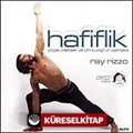 Hafiflik