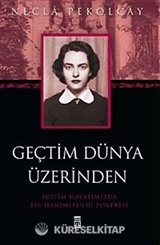 Geçtim Dünya Üzerinden