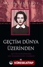 Geçtim Dünya Üzerinden