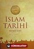 İslam Tarihi (1.Hamur)