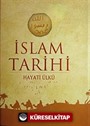 İslam Tarihi (İthal Kağıt)