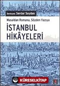 İstanbul Hikayeleri