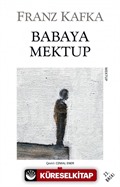 Babaya Mektup