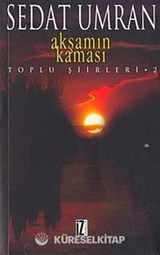 Akşamın Kaması