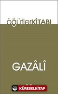 Öğütler Kitabı