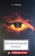 Şeytanın Çocukları