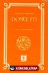 Din ve Tıp Açısından Domuz Eti