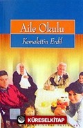 Aile Okulu