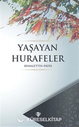 Yaşayan Hurafeler