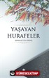 Yaşayan Hurafeler