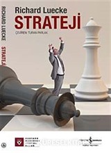Strateji
