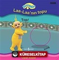 Teletubbies / Laa-Laa'nın Topu