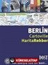 Berlin-Harita Rehber